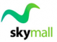 SkyMall - O3. Бобровиця
