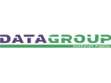 datagroup - O3. Бобровиця