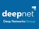 deepnet - O3. Бобровиця