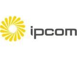 ipcom - O3. Бобровиця