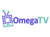omegatv - O3. Бобровиця