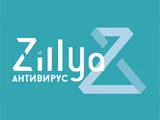 zillya - O3. Бобровица