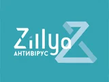zillya - O3. Бобровиця